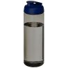 Bidón Deportivo con Tapa Flip de 850 ml Personalizado 6210483 - Imagen 18