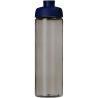 Bidón Deportivo con Tapa Flip de 850 ml Personalizado 6210483 - Imagen 19