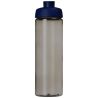 Bidón Deportivo con Tapa Flip de 850 ml Personalizado 6210483 - Imagen 20