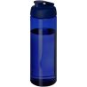 Bidón Deportivo con Tapa Flip de 850 ml Personalizado 6210483 - Imagen 23