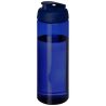 Bidón Deportivo con Tapa Flip de 850 ml Personalizado 6210483 - Imagen 24