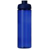 Bidón Deportivo con Tapa Flip de 850 ml Personalizado 6210483 - Imagen 26