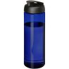 Bidón Deportivo con Tapa Flip de 850 ml Personalizado 6210483 - Imagen 29