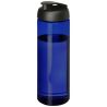 Bidón Deportivo con Tapa Flip de 850 ml Personalizado 6210483 - Imagen 30