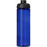 Bidón Deportivo con Tapa Flip de 850 ml Personalizado 6210483 - Imagen 31