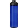 Bidón Deportivo con Tapa Flip de 850 ml Personalizado 6210483 - Imagen 32