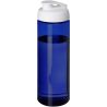 Bidón Deportivo con Tapa Flip de 850 ml Personalizado 6210483 - Imagen 35