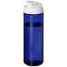 Bidón Deportivo con Tapa Flip de 850 ml Personalizado 6210483 - Imagen 36