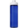 Bidón Deportivo con Tapa Flip de 850 ml Personalizado 6210483 - Imagen 38