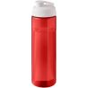 Bidón Deportivo con Tapa Flip de 850 ml Personalizado 6210483 - Imagen 41