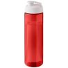 Bidón Deportivo con Tapa Flip de 850 ml Personalizado 6210483 - Imagen 42