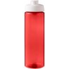 Bidón Deportivo con Tapa Flip de 850 ml Personalizado 6210483 - Imagen 43