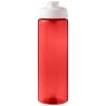 Bidón Deportivo con Tapa Flip de 850 ml Personalizado 6210483 - Imagen 44