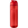 Bidón Deportivo con Tapa Flip de 850 ml Personalizado 6210483 - Imagen 47