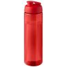 Bidón Deportivo con Tapa Flip de 850 ml Personalizado 6210483 - Imagen 48