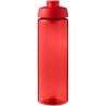 Bidón Deportivo con Tapa Flip de 850 ml Personalizado 6210483 - Imagen 49