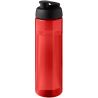 Bidón Deportivo con Tapa Flip de 850 ml Personalizado 6210483 - Imagen 53