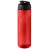Bidón Deportivo con Tapa Flip de 850 ml Personalizado 6210483 - Imagen 54