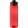 Bidón Deportivo con Tapa Flip de 850 ml Personalizado 6210483 - Imagen 55