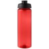 Bidón Deportivo con Tapa Flip de 850 ml Personalizado 6210483 - Imagen 56