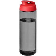 Bidón Deportivo de 850 ml con Tapa Flip y Diseño | Goodie