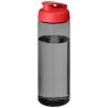 Bidón Deportivo con Tapa Flip de 850 ml Personalizado 6210483 - Imagen 60