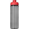 Bidón Deportivo con Tapa Flip de 850 ml Personalizado 6210483 - Imagen 61