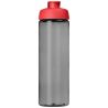 Bidón Deportivo con Tapa Flip de 850 ml Personalizado 6210483 - Imagen 62