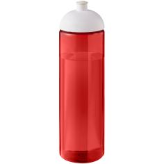 Bidón Deportivo de 850 ml con Tapa Dome Abatible | Goodie