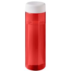 Bidón de 850 ml con Tapa de Rosca Segura | Goodie