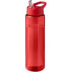 Bidón Deportivo de 850 ml con Boquilla a Prueba de Derrames | Goodie