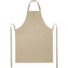 Delantal con tira ajustable para el cuello de 240 g/m² Personalizado - Imagen 23