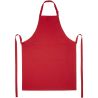 Delantal con tira ajustable para el cuello de 240 g/m² Personalizado - Imagen 27