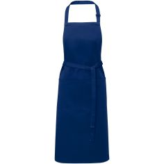 Azul marino