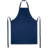 Delantal con tira ajustable para el cuello de 240 g/m² Personalizado - Imagen 35