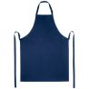 Delantal con tira ajustable para el cuello de 240 g/m² Personalizado - Imagen 36