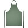 Delantal con tira ajustable para el cuello de 240 g/m² Personalizado - Imagen 39
