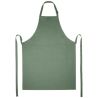 Delantal con tira ajustable para el cuello de 240 g/m² Personalizado - Imagen 40
