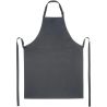 Delantal con tira ajustable para el cuello de 240 g/m² Personalizado - Imagen 43