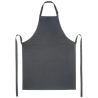 Delantal con tira ajustable para el cuello de 240 g/m² Personalizado - Imagen 44