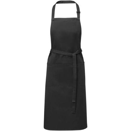 Delantal Sarga 240g Hebilla Ajustable Personalizado | Goodie