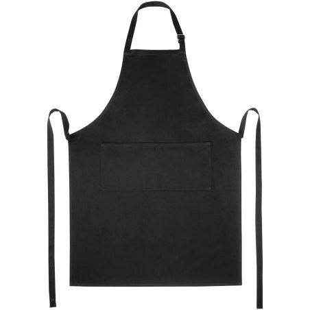 Delantal Sarga 240g Hebilla Ajustable Personalizado | Goodie