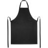 Delantal con tira ajustable para el cuello de 240 g/m² Personalizado - Imagen 47