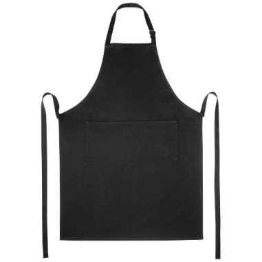 Delantal Sarga 240g Hebilla Ajustable Personalizado | Goodie
