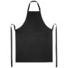 Delantal con tira ajustable para el cuello de 240 g/m² Personalizado - Imagen 48