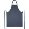 Delantal con tira ajustable para el cuello de 240 g/m² Personalizado - Imagen 51