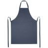 Delantal con tira ajustable para el cuello de 240 g/m² Personalizado - Imagen 52