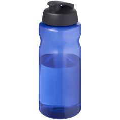 Bidón Deportivo de 1 Litro en Prevented Ocean | Goodie