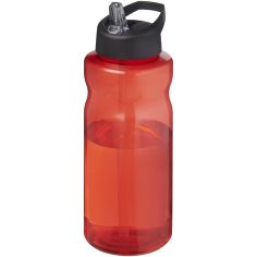 Bidón Deportivo con Boquilla Abatible en Prevented | Goodie