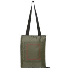 Manta de Picnic Reciclada 144x123 cm | Goodie